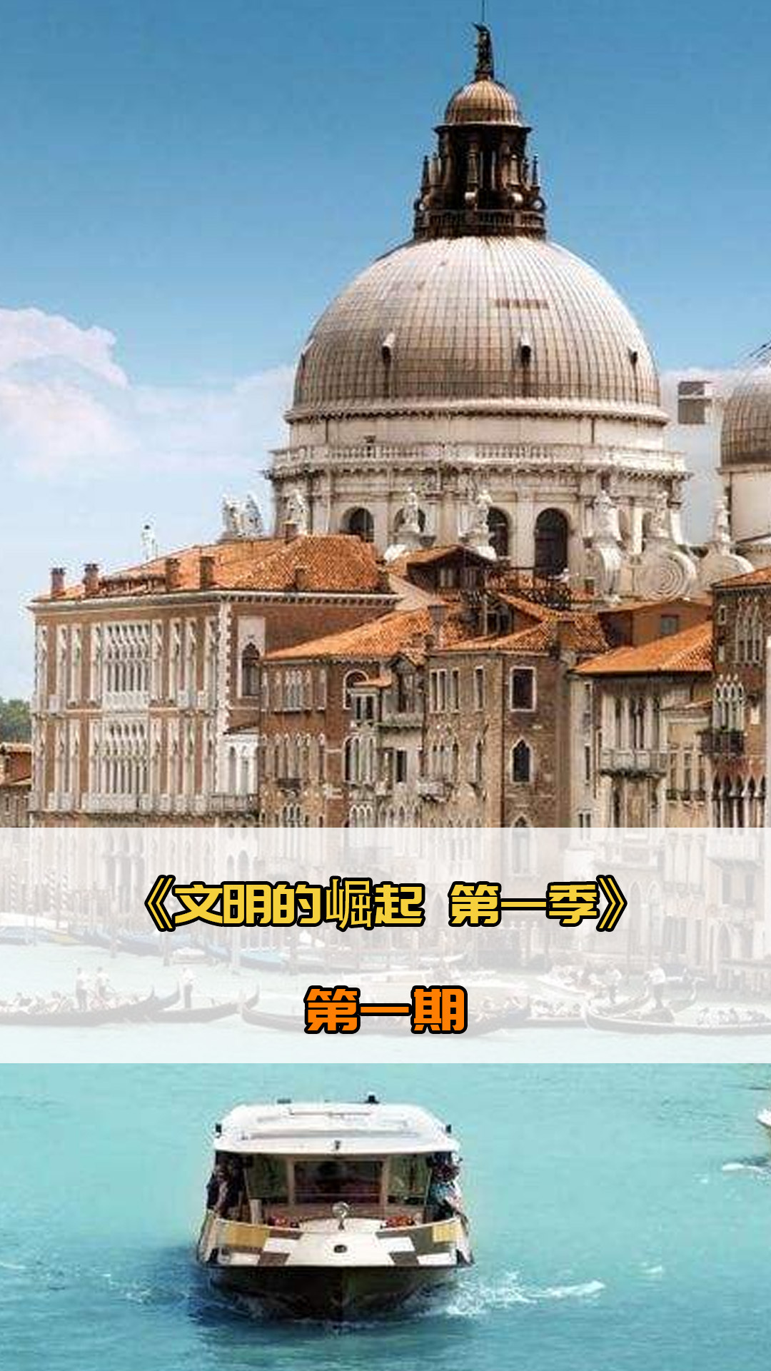 分析能