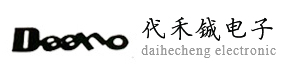 壹号娱乐